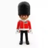 PLAYMOBIL 12