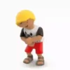 PLAYMOBIL 13