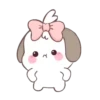 AdOrAbLe PuPpY   (Mov) 13