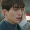 Goblin el solitario inmortal 19