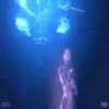 Halo Infinte Mov 14