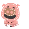 Animalitos      mov 11