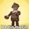PLAYMOBIL 14