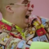 Bad Bunny MOV 11