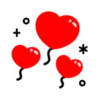 Emojis cute Kawaii 7 MOV 10