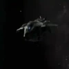 Halo La Serie Mov 14