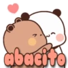Mochis con text 2 5