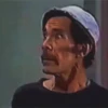 Don Ramón Mov (chavo del 8) 12