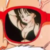 ࿃࿈(Par) Dragón Ball Z࿈࿃.Mov 12