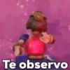 PLAYMOBIL 15