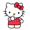 Hello kitty 2 mov 10