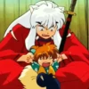 Inuyasha 2 14