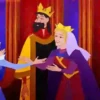 ️ Mamás de Disney Mov  ️ 17