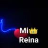 Miyay Reina