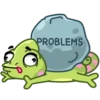 Chameleon 10