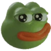 PEPE 9 mov 13