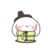 MAngвυng  Mov 9