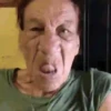 La Gilbertona Mov 11
