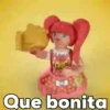 PLAYMOBIL 16