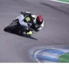 Motos ️ 2 Movi 7