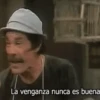 Don Ramón Mov (chavo del 8) 13