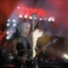 ࿃࿈Rammstein࿈࿃.Mov 14