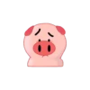 Pig 2 15