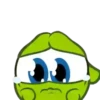 Choro 9