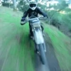 Motos ️ 1 Movi 9