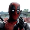 deadpool mov 14