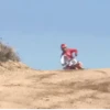 Motos ️ 2 Movi 8