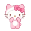Hello kitty 2 mov 11