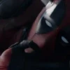 deadpool mov 15