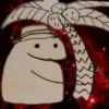 Florks mágicos 9