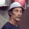 Don Ramón Mov (chavo del 8) 14
