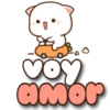 Mochis con text 2 6