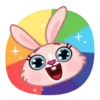 Mia Bunny 9