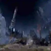 Halo Infinte Mov 16