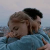 Couples aestethic 1 9