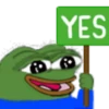 PEPE 9 mov 14