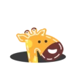 Animalitos      mov 12