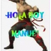 ✦NOMBRE D HOMBRE✦ 9