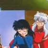 Inuyasha 2 15
