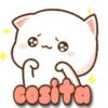 Mochis con text 2 7