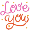 ️  I Love You Mov.   ️ 11