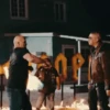 Bad Bunny MOV 12