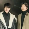 Goblin el solitario inmortal 20