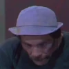 Don Ramón Mov (chavo del 8) 15