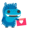 Animalitos      mov 13