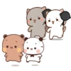 MOCHIS CAT Extra"R" MOV 11